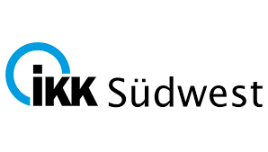 IKK_Suedwest