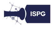 ISPG_Logo