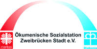 Sozialstation_Zweibrücken