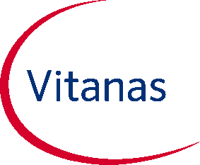Logo_Vitanas_blau-rot