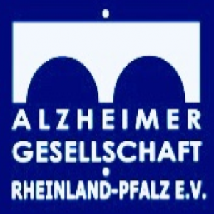(c) Alzheimer-gesellschaft-rhpf.de