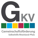 GKV_Selbsthilfe-150x150